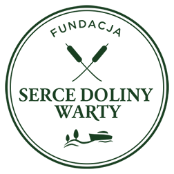 Serce Doliny Warty