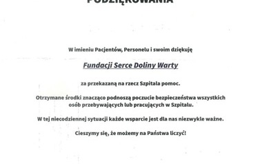 podziekowania-szpital-2020