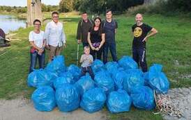 119474043_10158557693324719_3009922827207207363_o