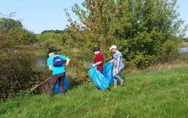 119460935_10158557692394719_4717710572339818063_o