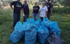 119438334_10158557683124719_4048149488692184704_o