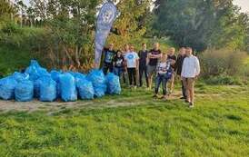 119394051_10158557691434719_4471437541123029616_o