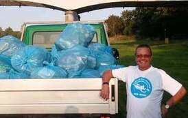 119277888_10158557687199719_8722150748074215771_n