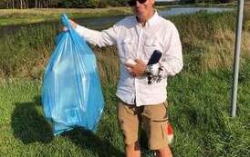 119201221_10158557691769719_5461129170896192199_n