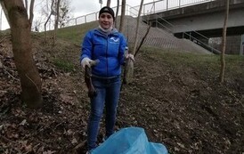 176986911_5513934052012948_7782541755578394597_n