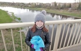 176816888_2979192585733227_8190186773425679929_n