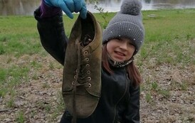 176729555_2951899955091684_3397956693415709836_n