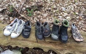 176632964_769452610374666_926401116459615929_n