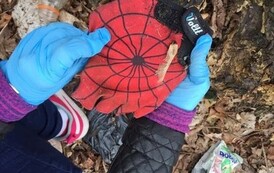 176398383_3969345803144988_6199061507156727574_n