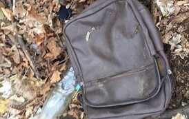 175689612_195705972197543_8124329954406541611_n