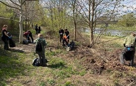 278568174_487361839843017_3976069233781891351_n