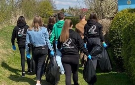 278571282_487361899843011_1303224259541220938_n