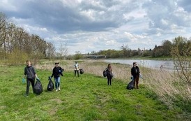 278582882_487361953176339_5394991242747059710_n