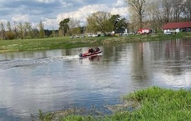 278579852_487362226509645_7783171021572996164_n