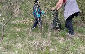 278566789_487362293176305_8748814307905684611_n