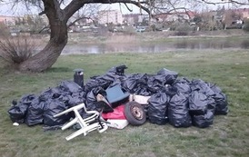 278573483_487362339842967_310052341176444871_n