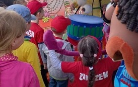 278568924_487362383176296_4973074819164796547_n