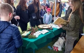 278578519_487362453176289_7043405730285004197_n