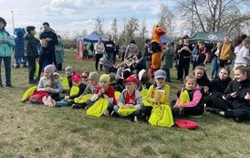 279149328_487362506509617_477488862127551963_n