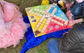 278841543_487362546509613_8406901276262185194_n