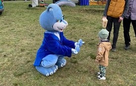 278573489_487362603176274_2588038580867556654_n