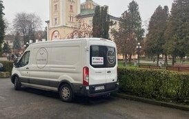 315233156_467492665371102_7279114696265339834_n