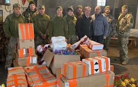 315519767_1236768646897995_3176560186273836160_n