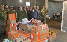 315519383_1261075651414920_8266564555439801394_n