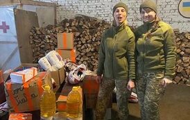 315004882_851907992810920_1711209769943691898_n