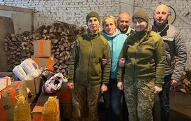 314463840_1289881195134055_5517172630320798237_n