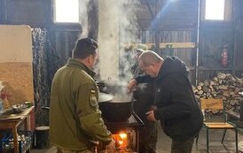 315353254_569447858280840_4834645894968313327_n