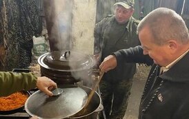 315305980_682387676565799_7288659895512579735_n