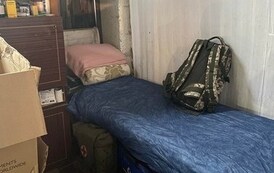 315521413_3314859022089477_3779690330749705303_n