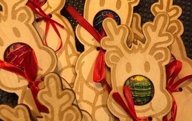 WhatsApp Image 2022-12-19 at 12.40.34