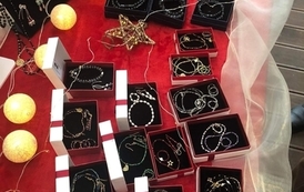 WhatsApp Image 2022-12-19 at 12.40.34 (1)