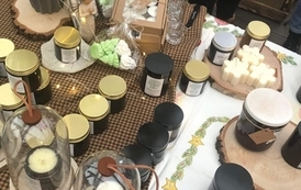 WhatsApp Image 2022-12-19 at 12.40.34 (2)