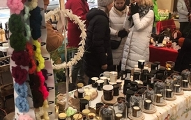 WhatsApp Image 2022-12-19 at 12.40.36