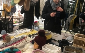 WhatsApp Image 2022-12-19 at 12.40.37