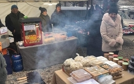 WhatsApp Image 2022-12-19 at 12.40.37 (1)