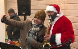 WhatsApp Image 2022-12-19 at 12.40.37 (2)