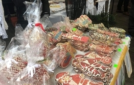 WhatsApp Image 2022-12-19 at 12.40.40