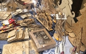 WhatsApp Image 2022-12-19 at 12.40.42