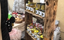 WhatsApp Image 2022-12-19 at 12.40.43