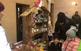 WhatsApp Image 2022-12-19 at 12.40.43 (1)