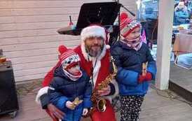 WhatsApp Image 2022-12-19 at 12.59.47