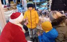 WhatsApp Image 2022-12-19 at 12.59.47 (1)