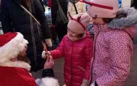 WhatsApp Image 2022-12-19 at 12.59.46