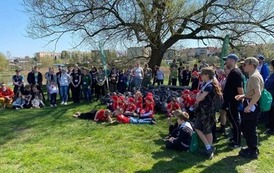 342707111_1849679742066998_1577505300006260488_n