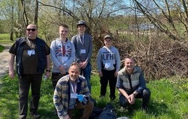 342723558_1428541731230292_7559579989792867146_n