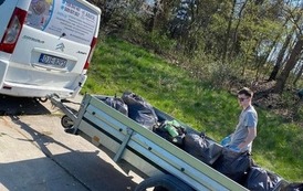 342713128_163586863002741_6550676700824388488_n